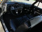 Thumbnail Photo 48 for 1968 Chevrolet Chevelle